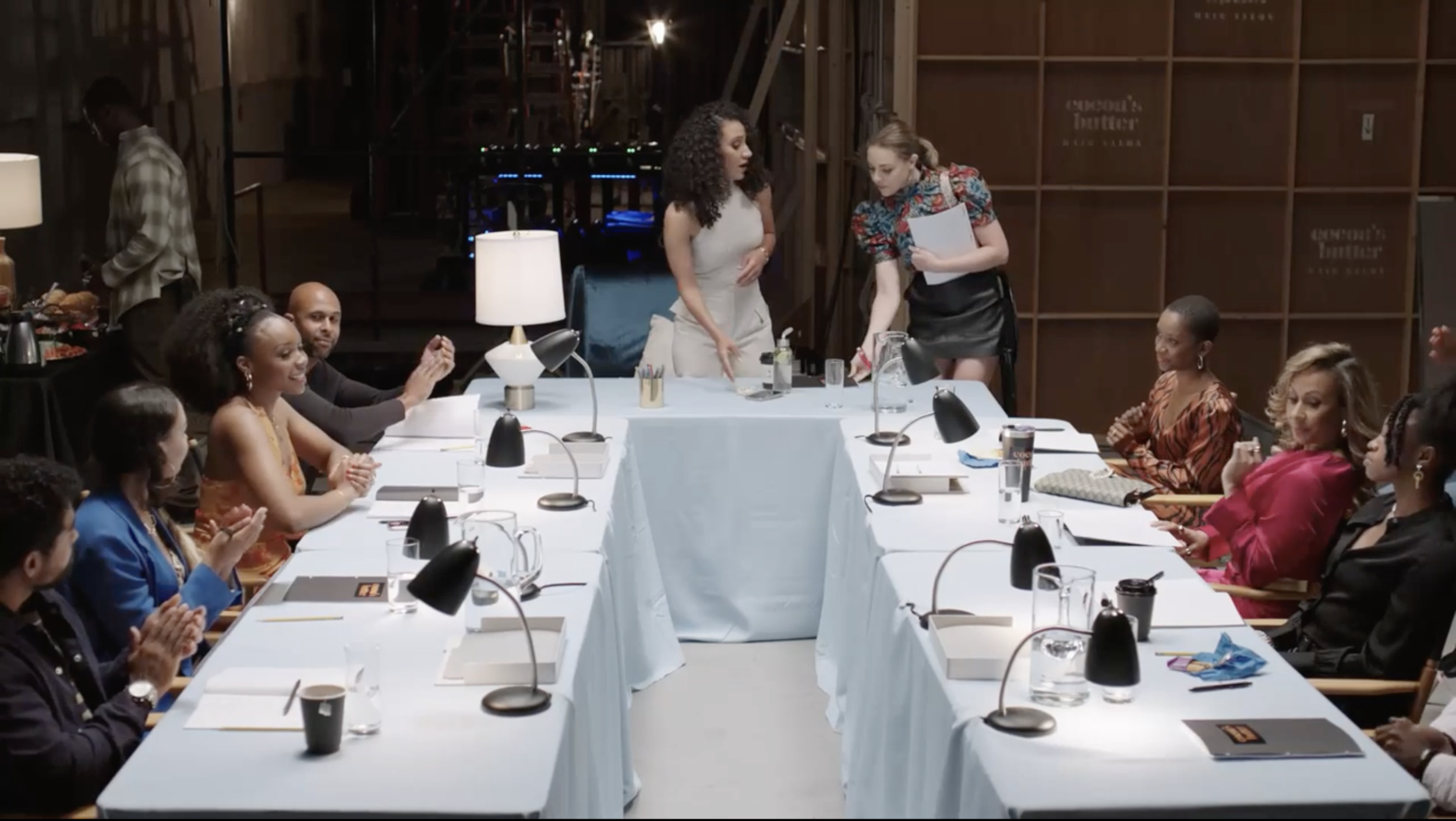 201_INT Soundstage-Table Read_5.17.21_27.png