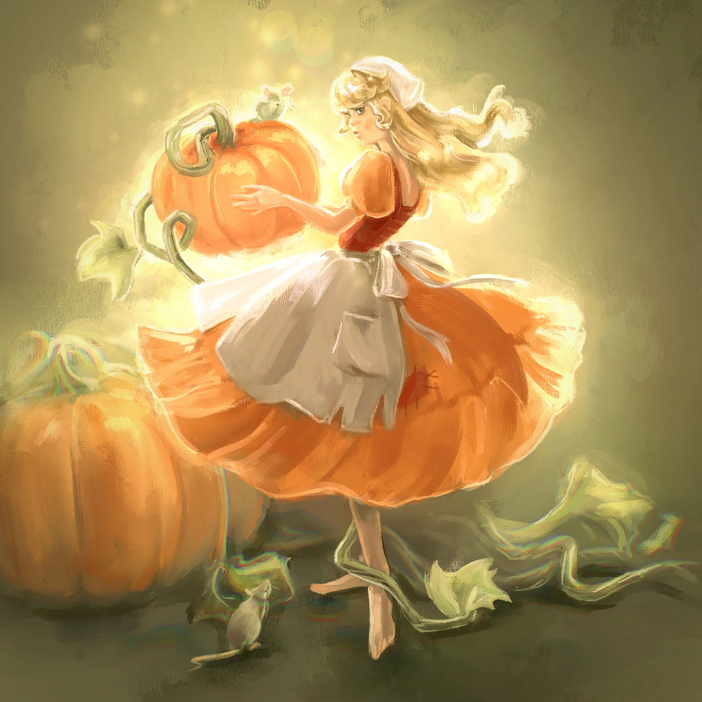 Magic Harvest_NO SIG.jpg