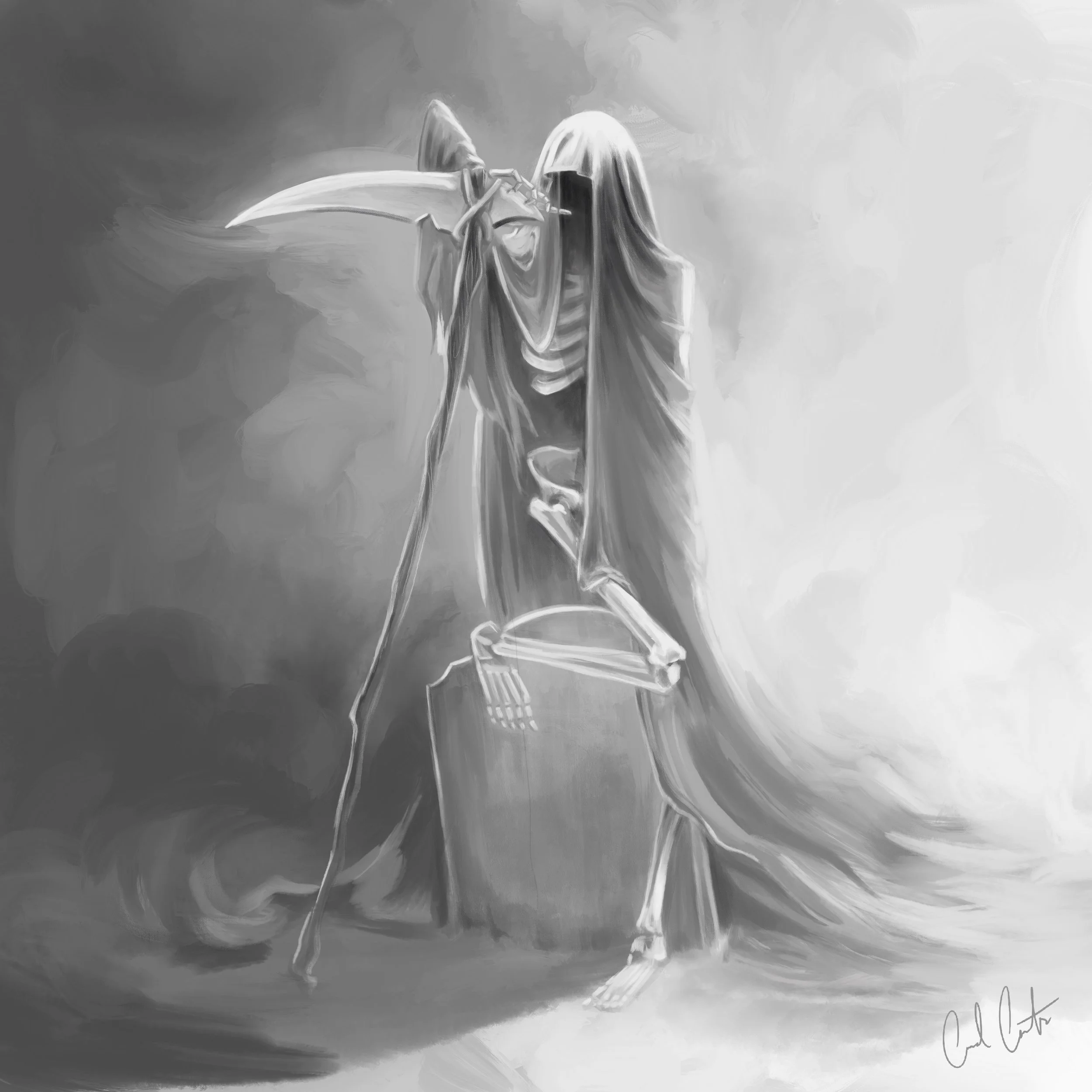 Drawlloween_2023_Day_15.jpg