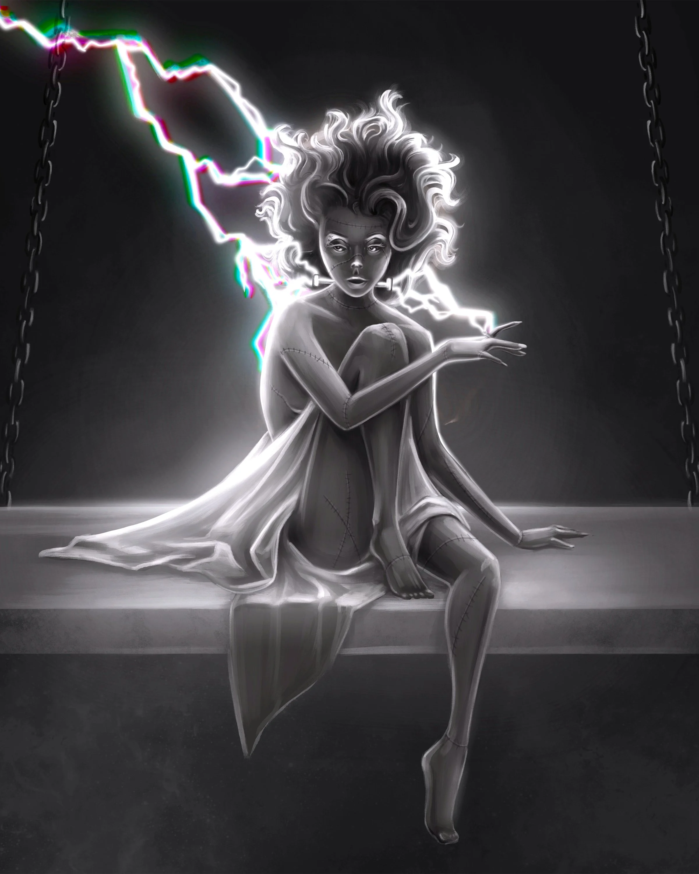 She's Alive_8x10.jpg