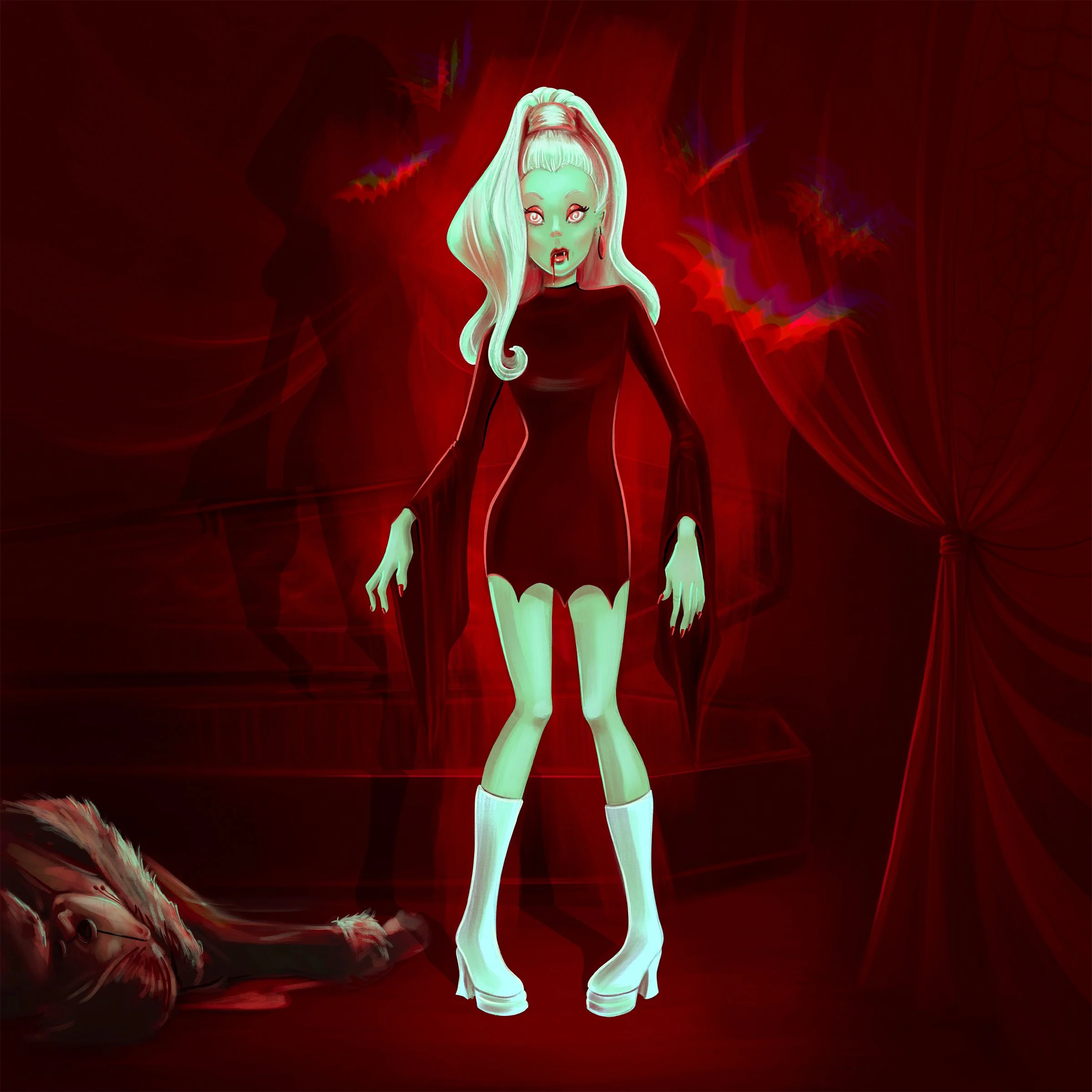 Vampire in Bat Country_8x8.jpg