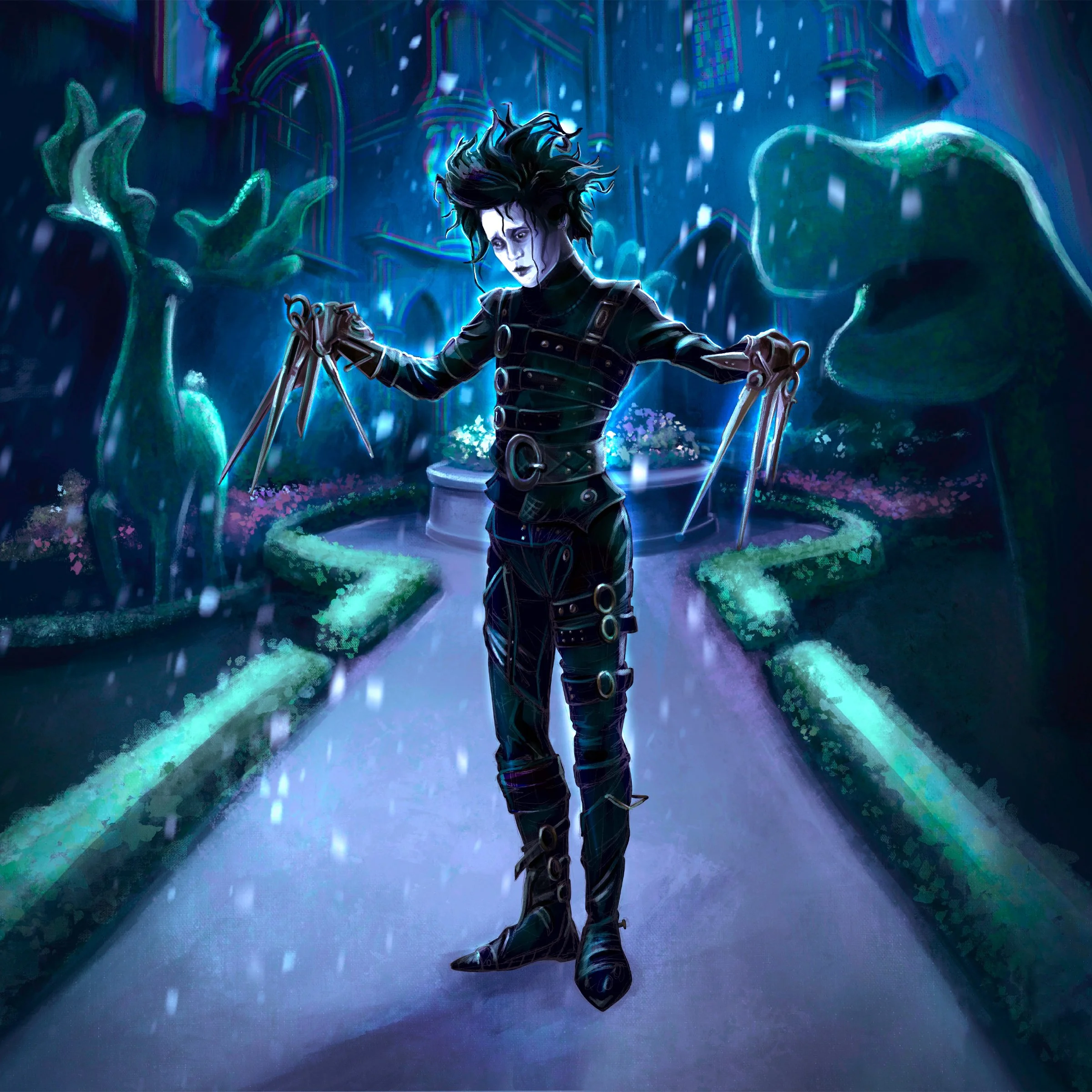 EDWARD_8x8 PRINT.jpg