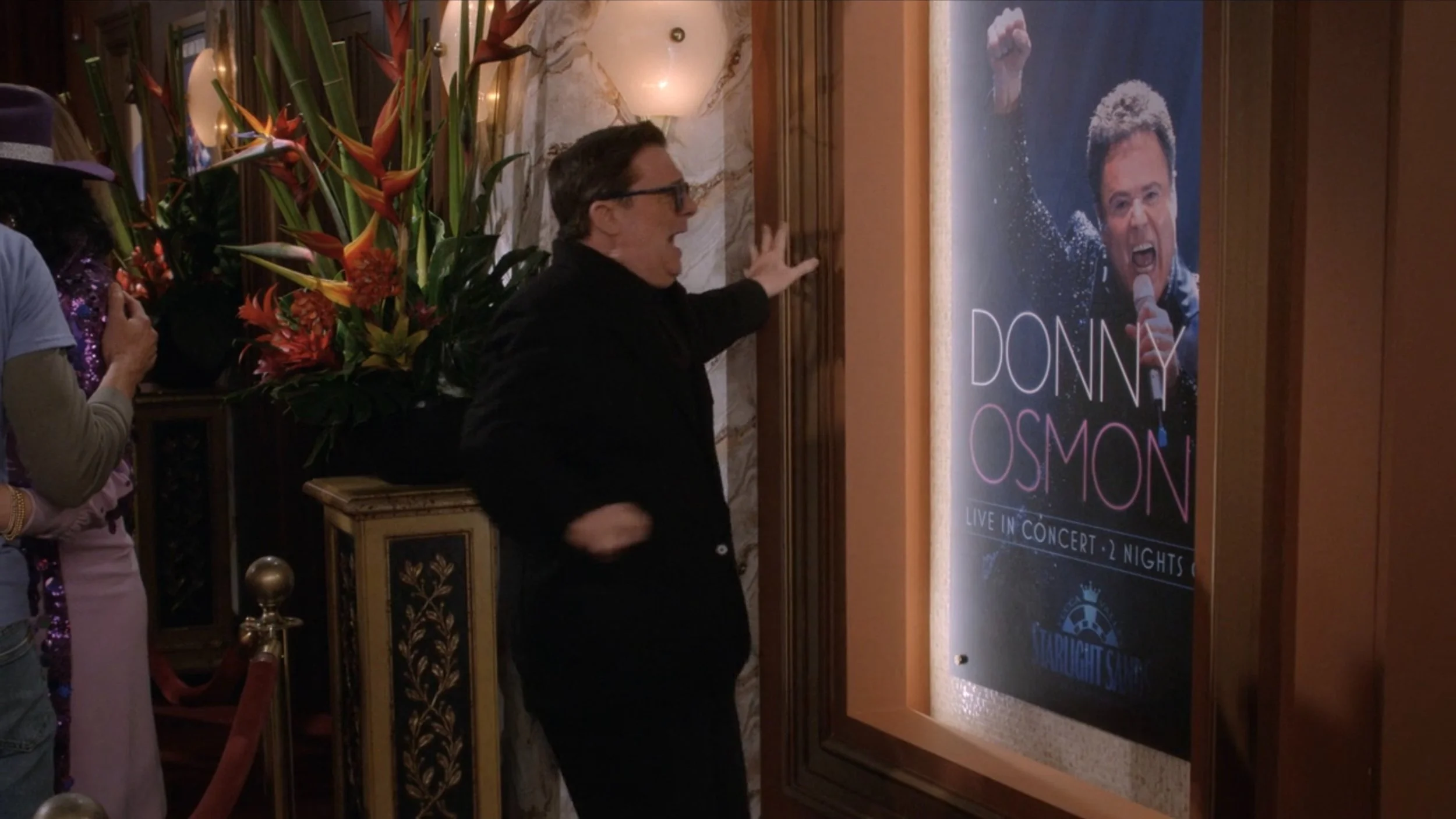 VS--DisneyPlus-Mid-CenturyModern-0’26”.jpg