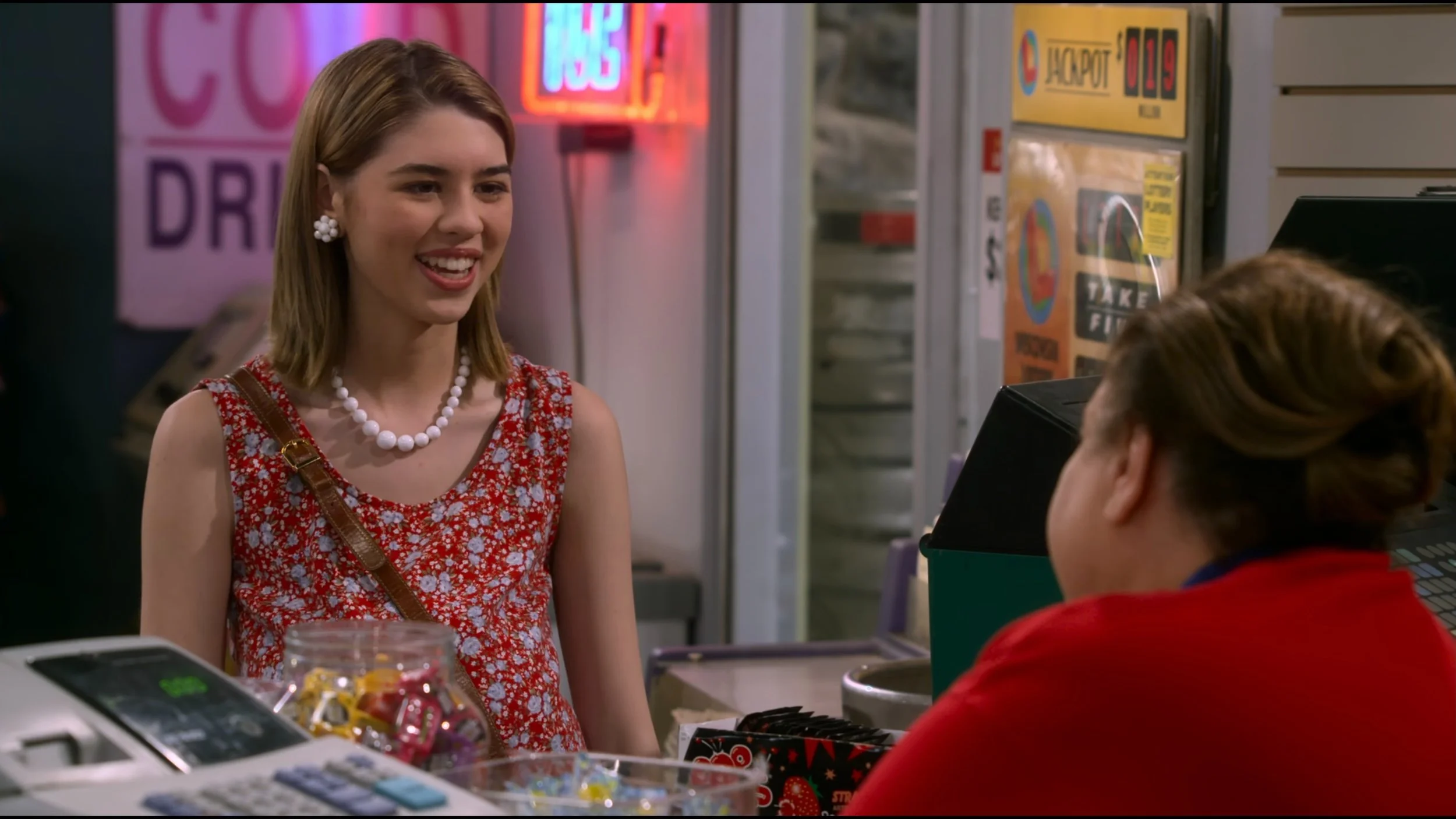 VS--Netflix-That90sShowE1That90sPilot-14’34”.jpg