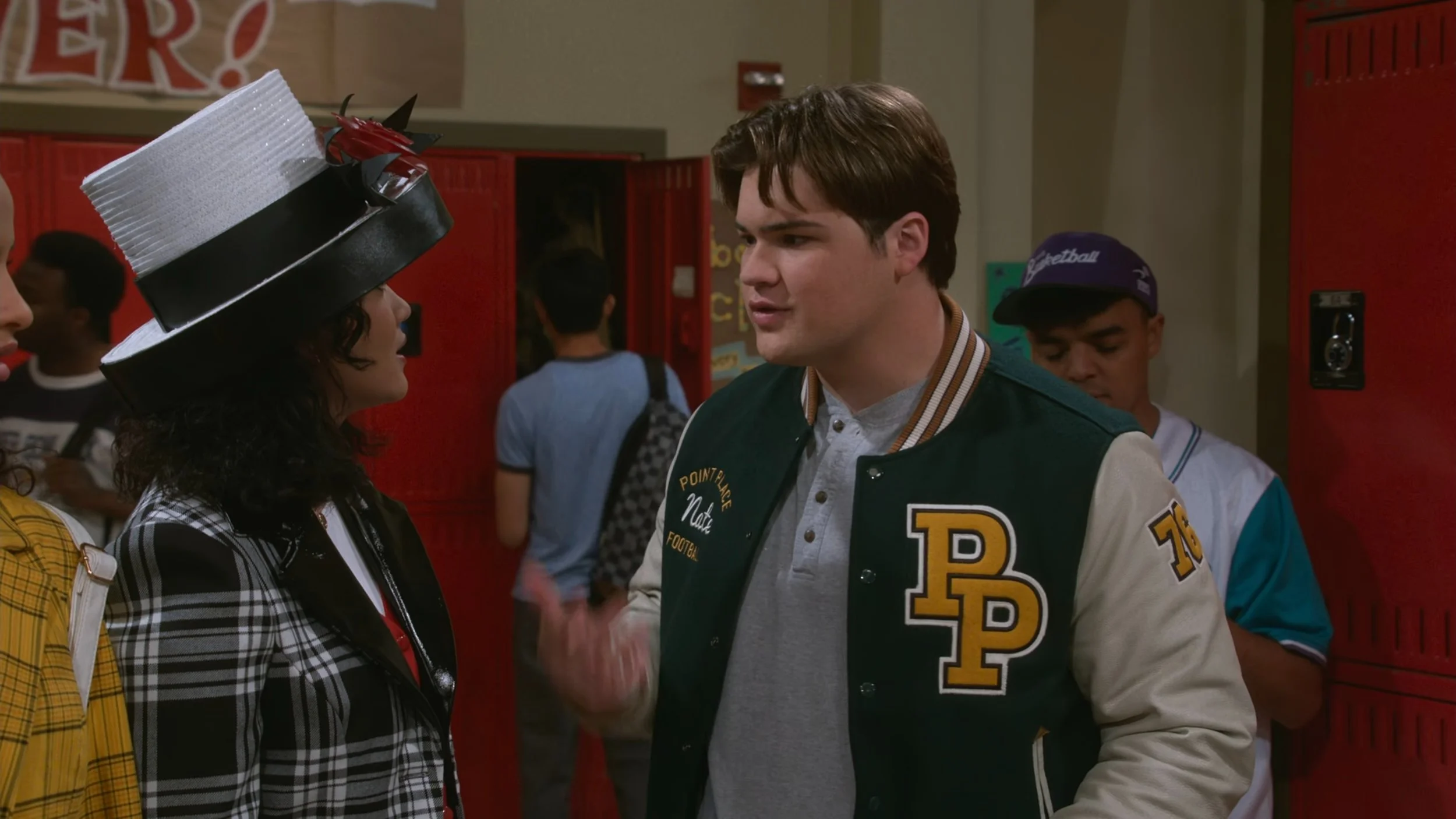 VS--Netflix-That90sShowE8DontLookBackinAnger-0’38”.jpg