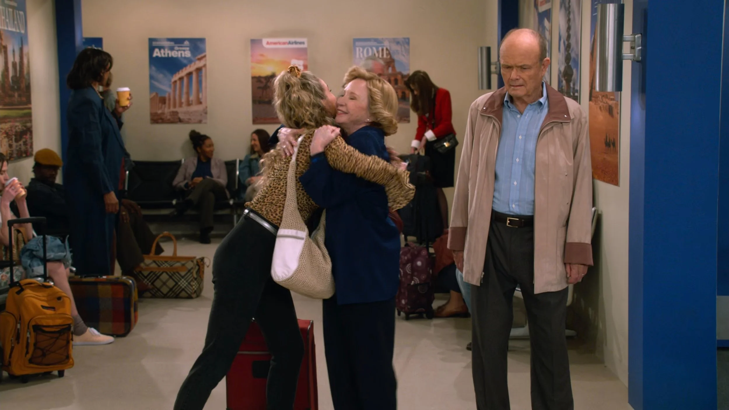 VS--Netflix-That90sShowE8FriendsinLowPlaces-6’19”.jpg