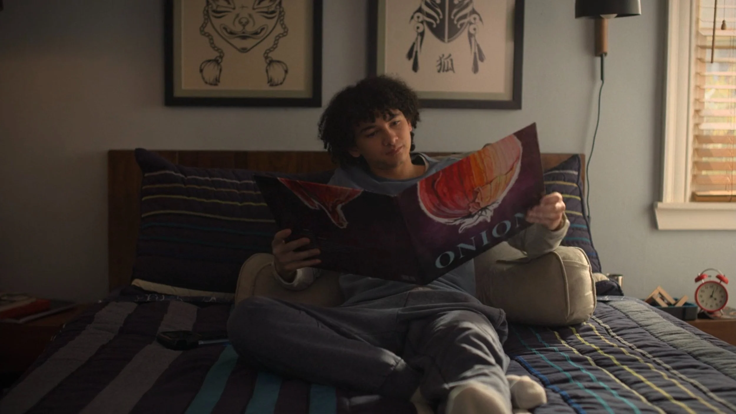 VS--DisneyPlus-UnPrisoned-0’18”.jpg