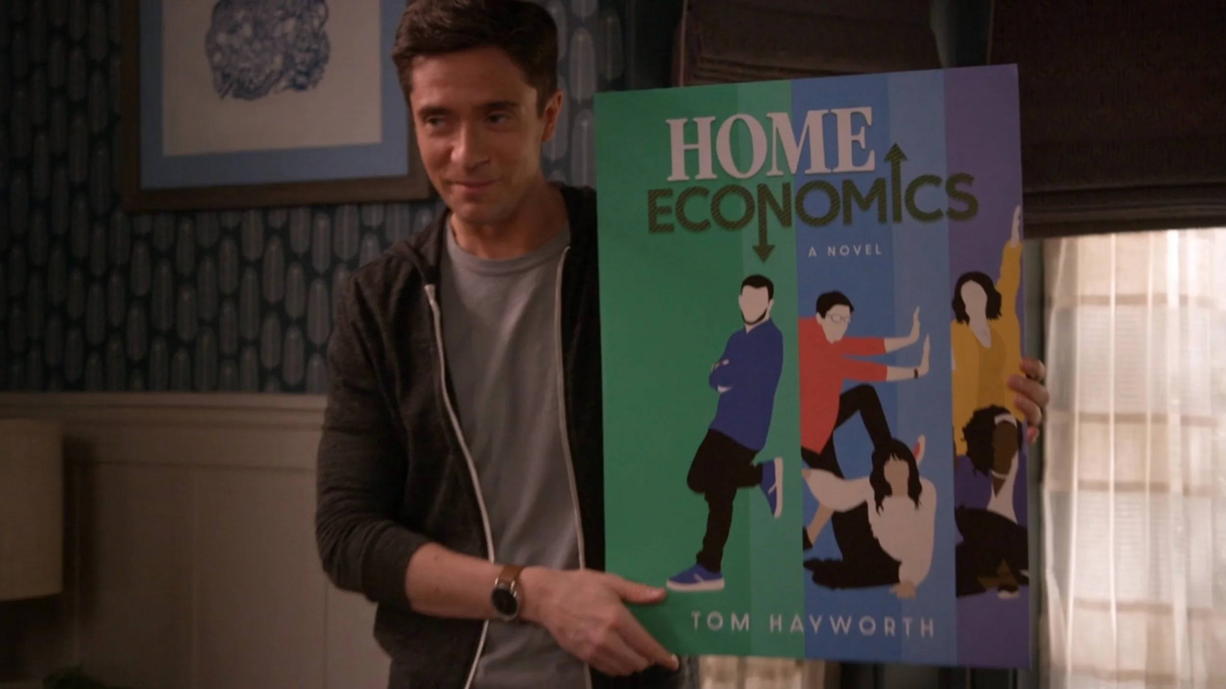 VS--DisneyPlus-HomeEconomics-0’23” (1).jpg