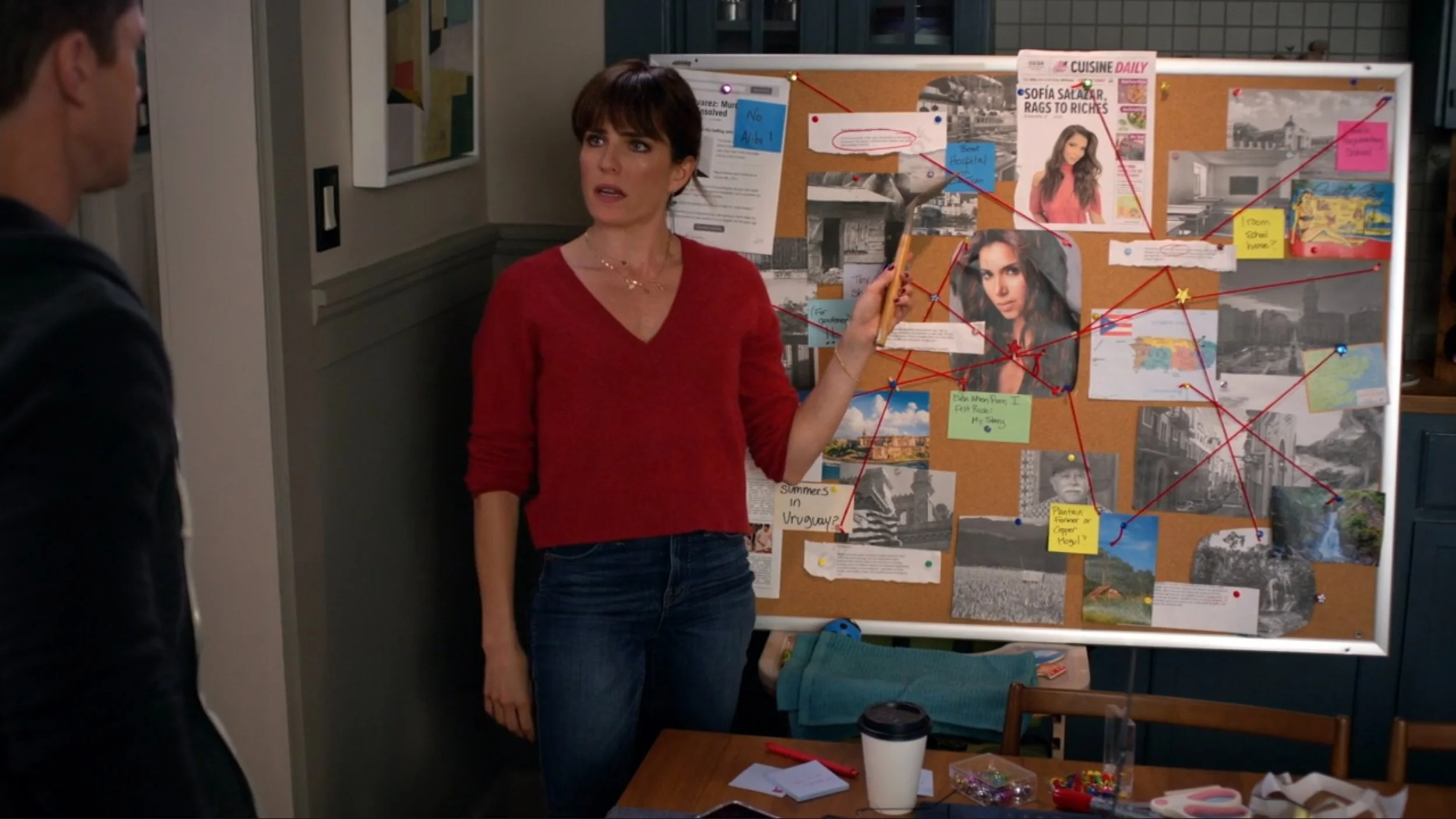VS--DisneyPlus-HomeEconomics-0’25”.jpg