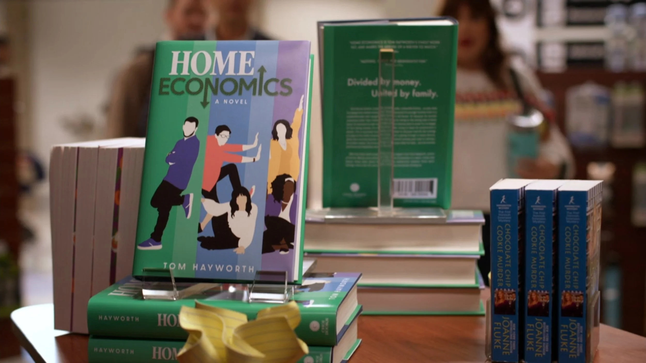 VS--DisneyPlus-HomeEconomics-0’33” (3).jpg