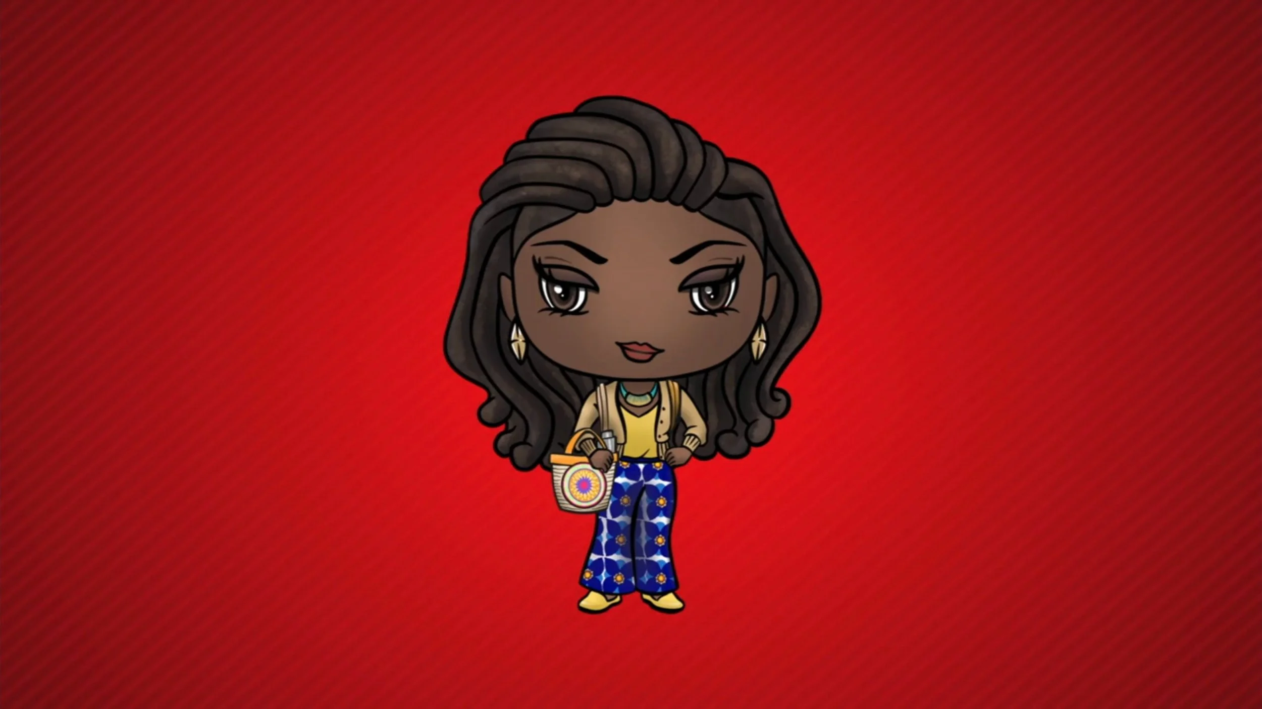 VS--DisneyPlus-HomeEconomics-0’29” (10).jpg