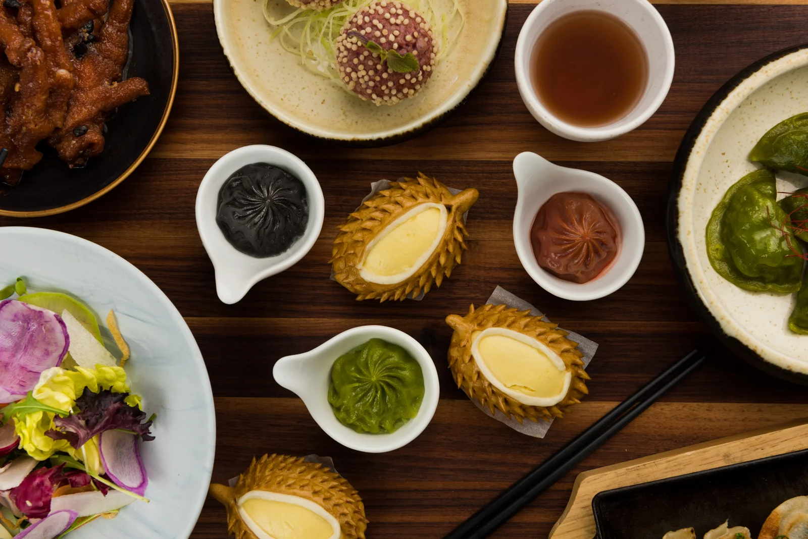 2019 Palette Dishes_027.jpg