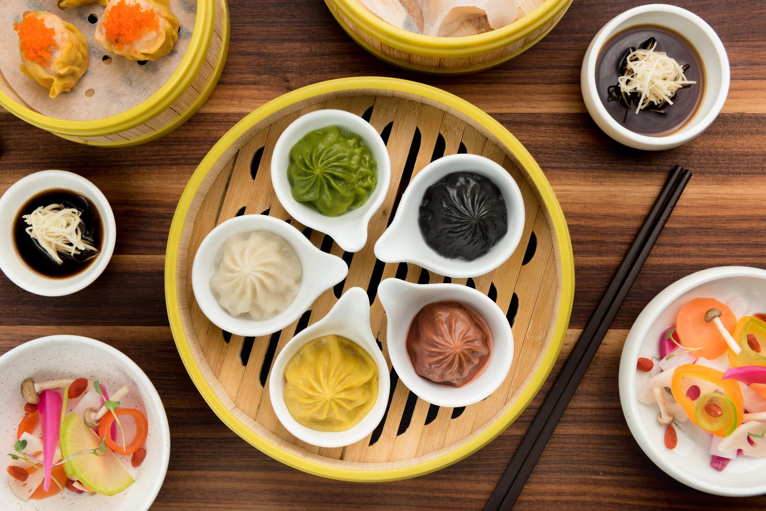 2019 Palette Dishes_010.jpg