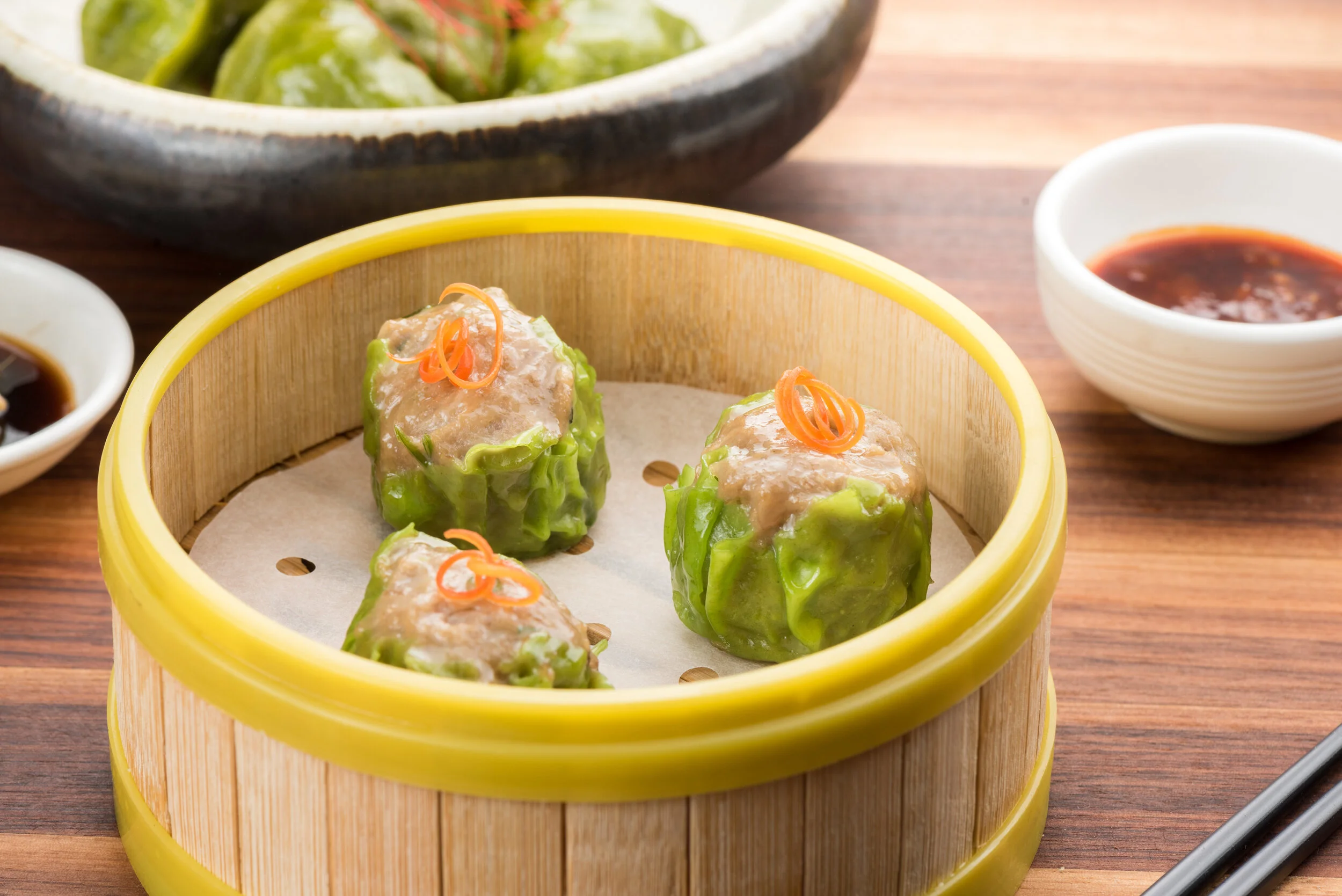 2019 Palette Dishes_016.jpg