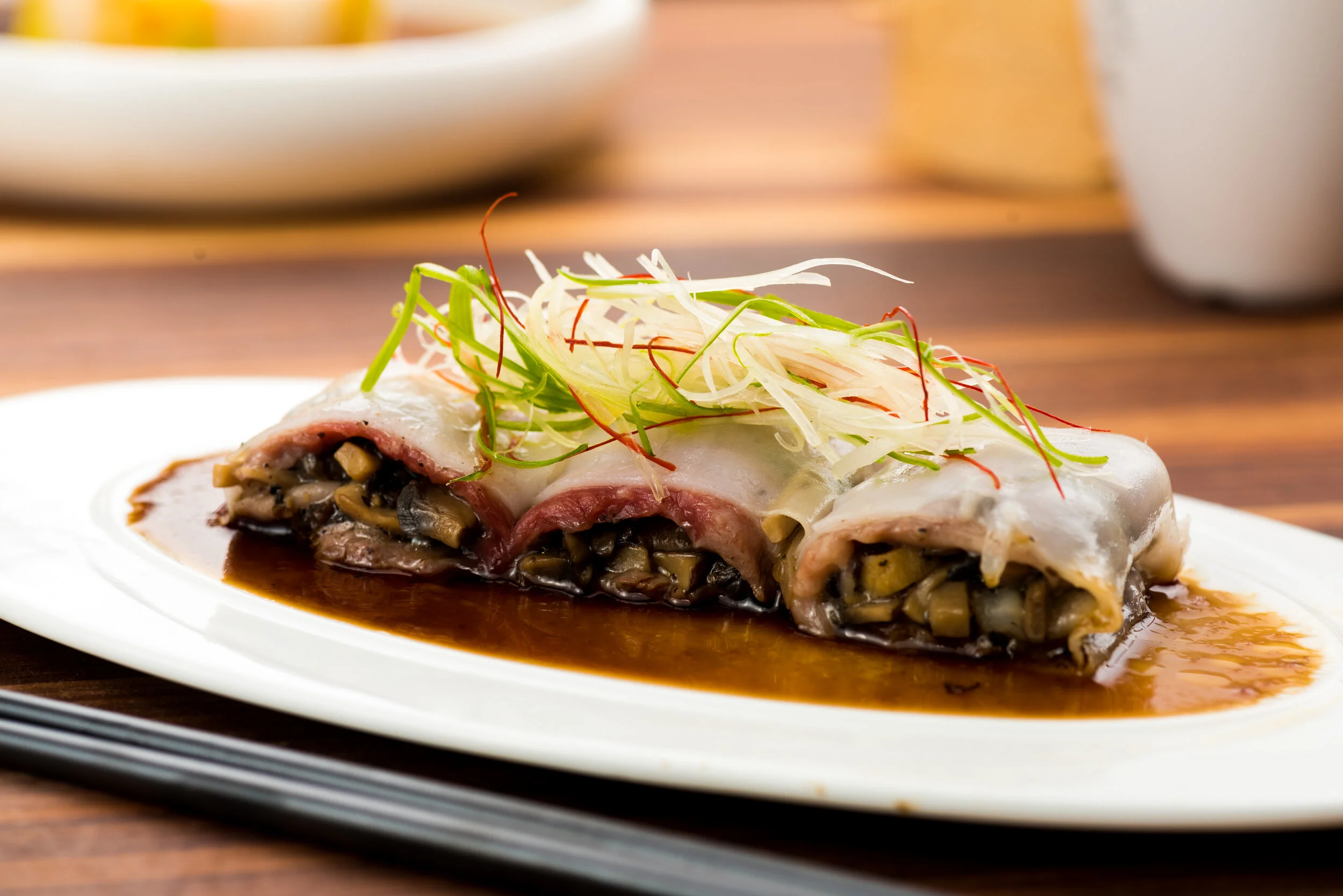 2019 Palette Dishes_078.jpg