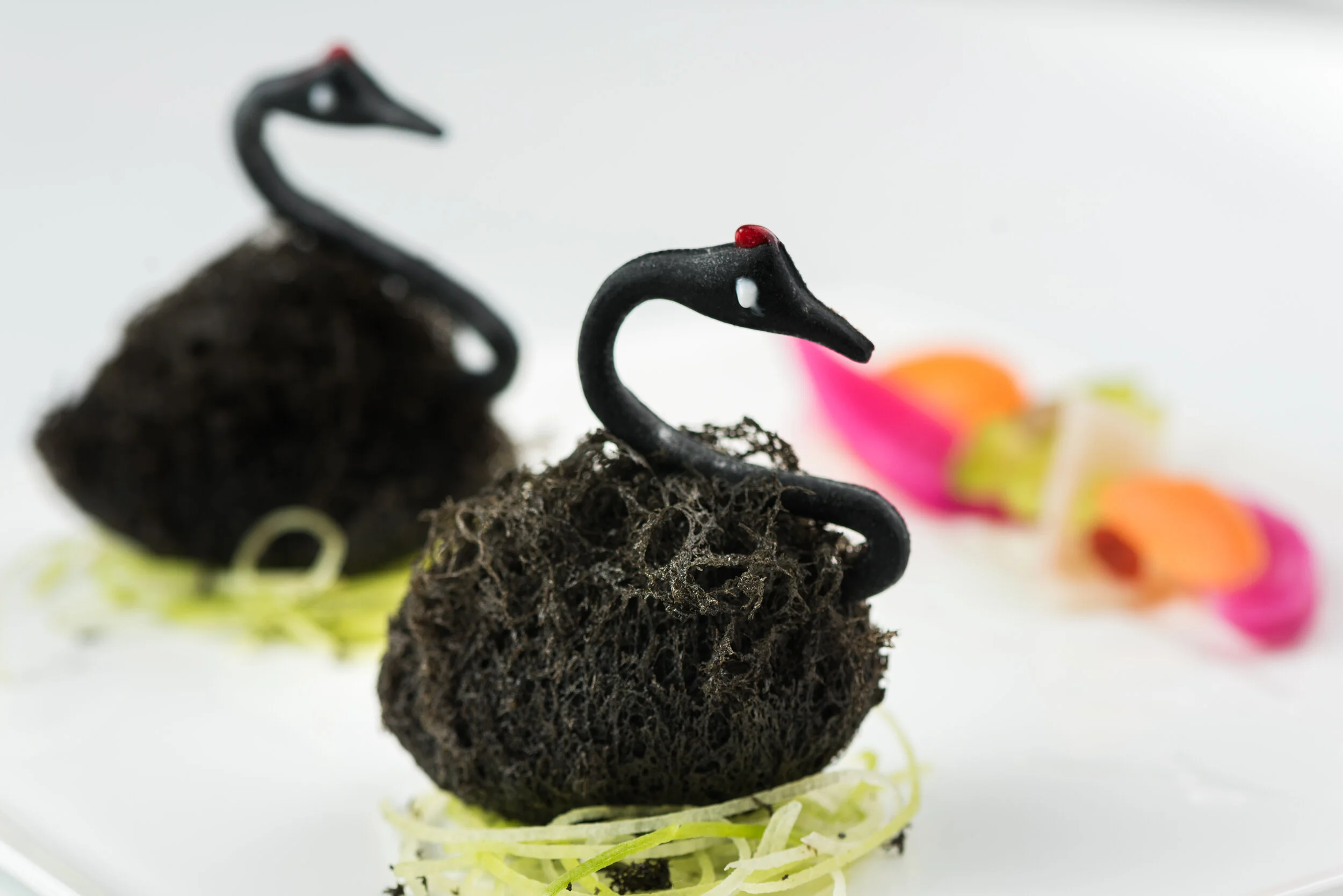 2019 Palette Dishes_024.jpg