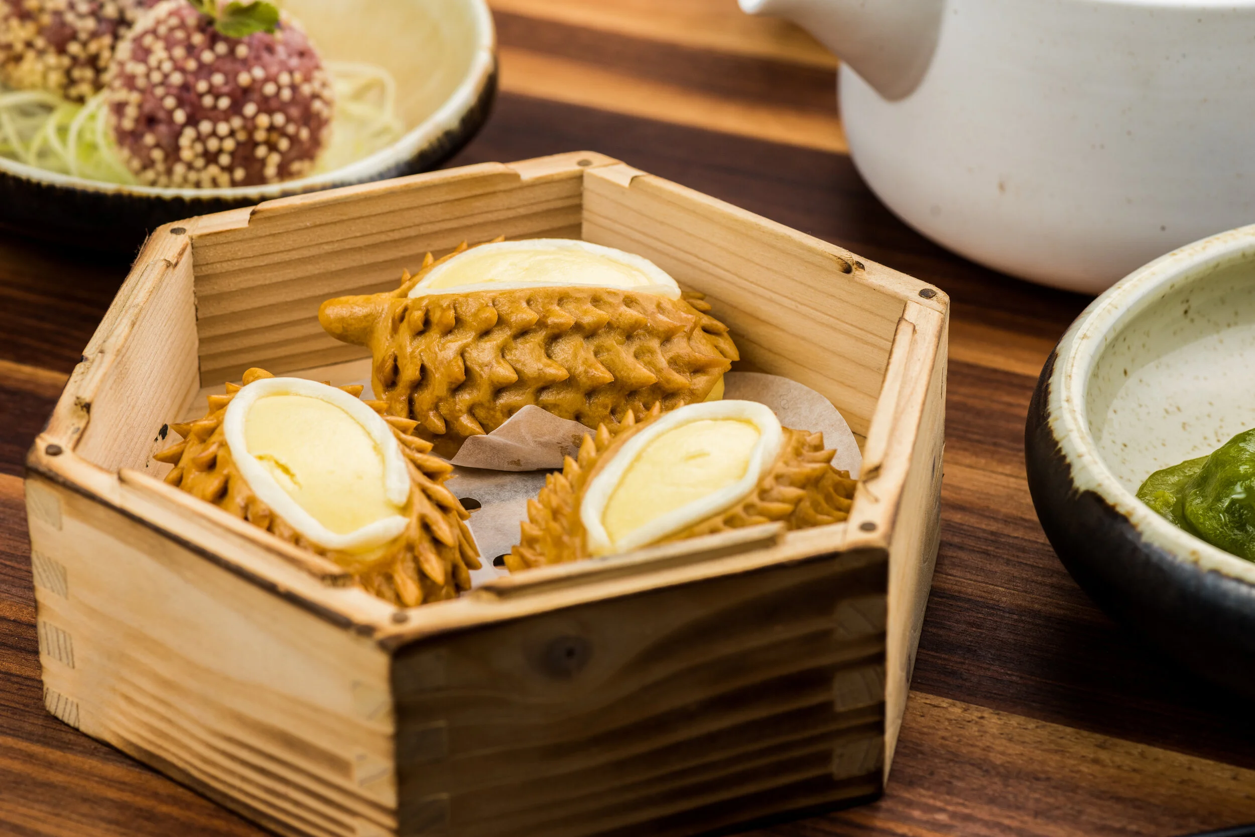 2019 Palette Dishes_026.jpg