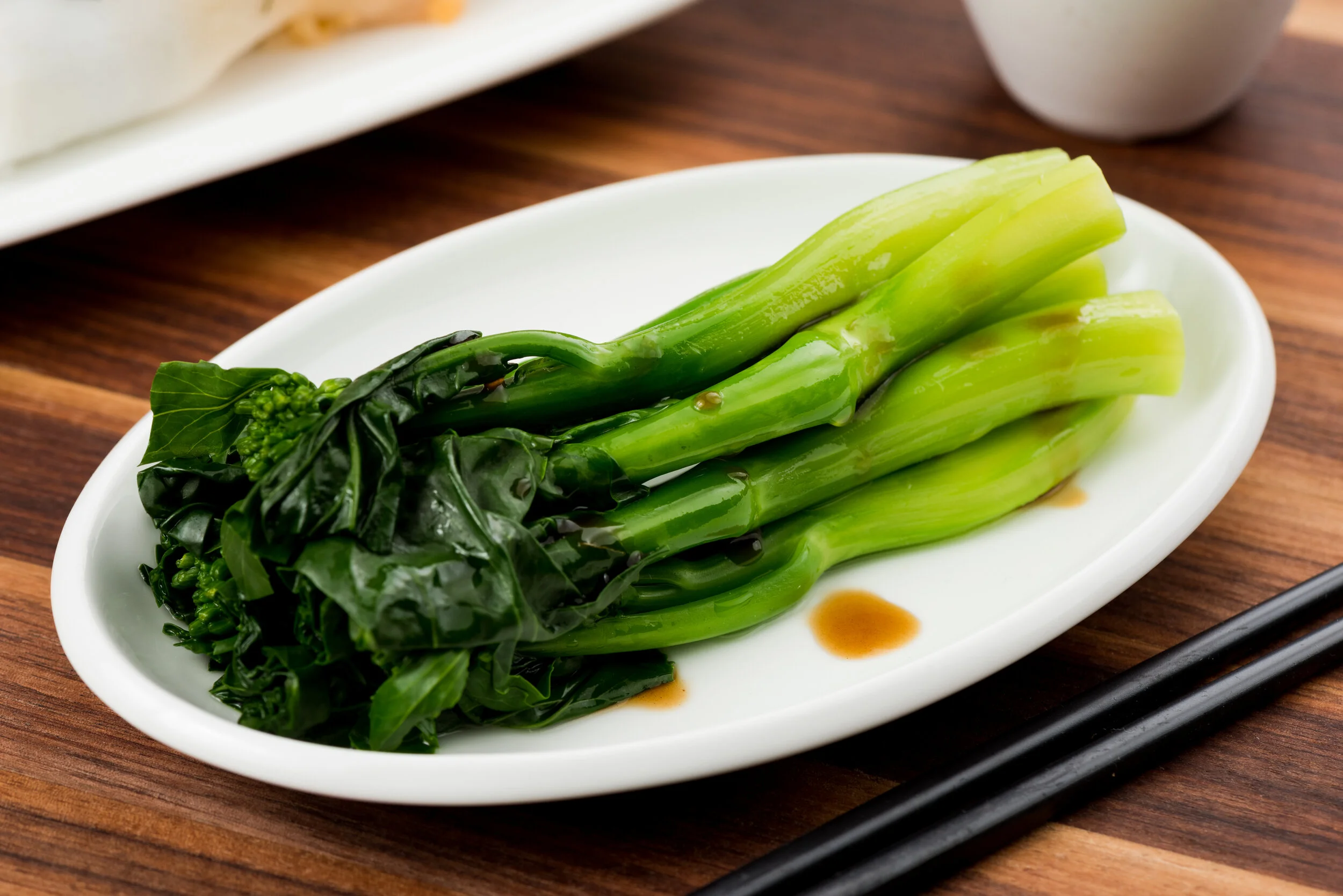 2019 Palette Dishes_037.jpg