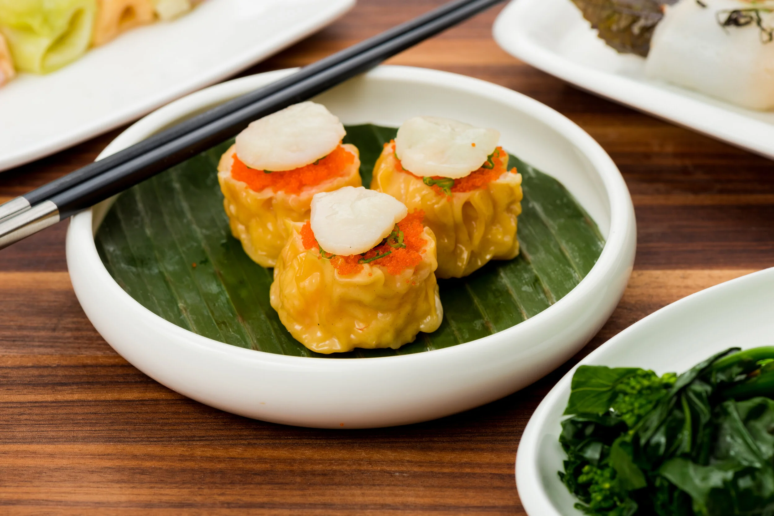 2019 Palette Dishes_040.jpg