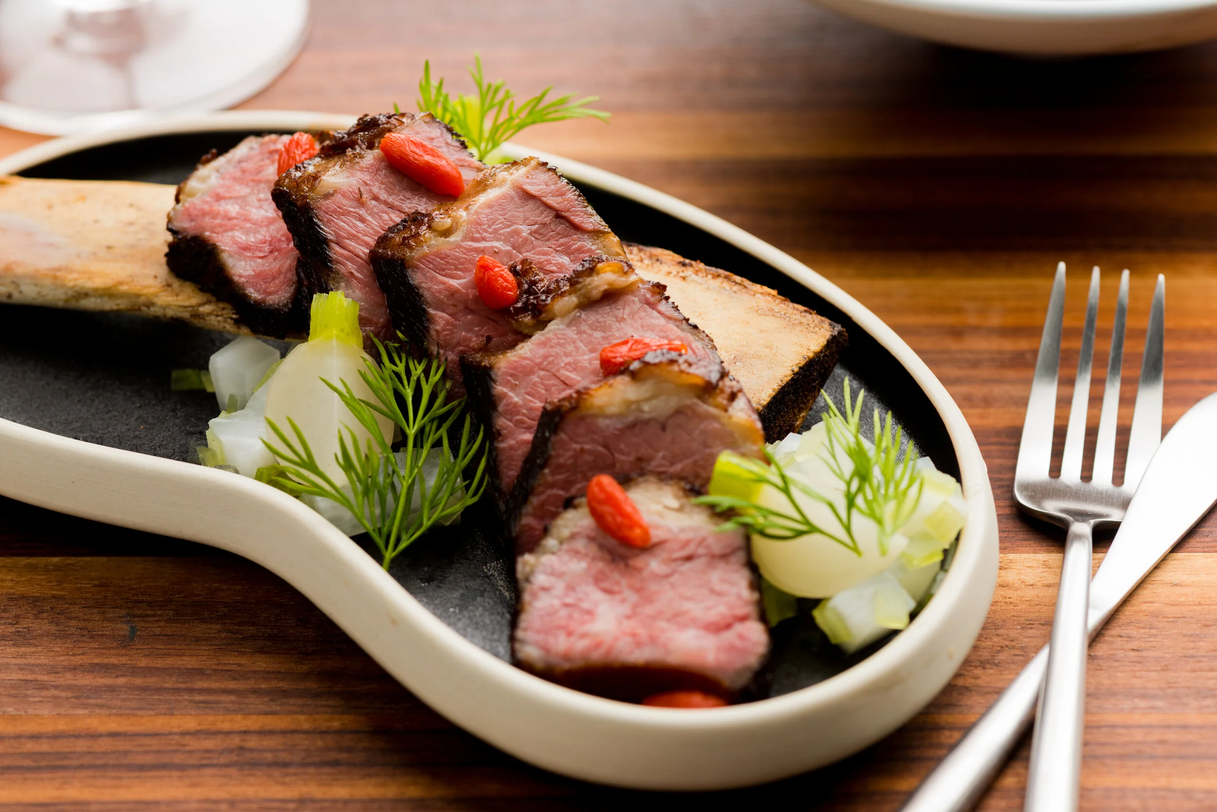2019 Palette Dishes_046.jpg