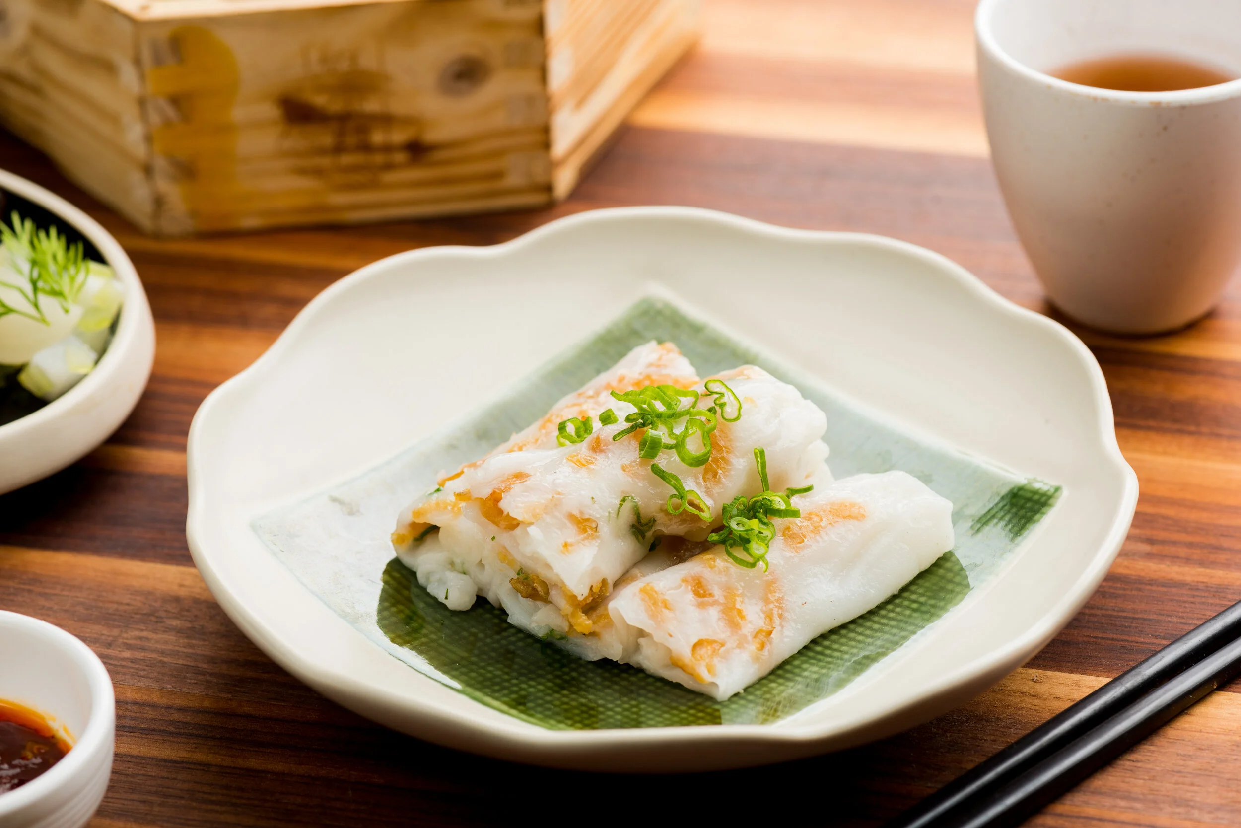 2019 Palette Dishes_047.jpg