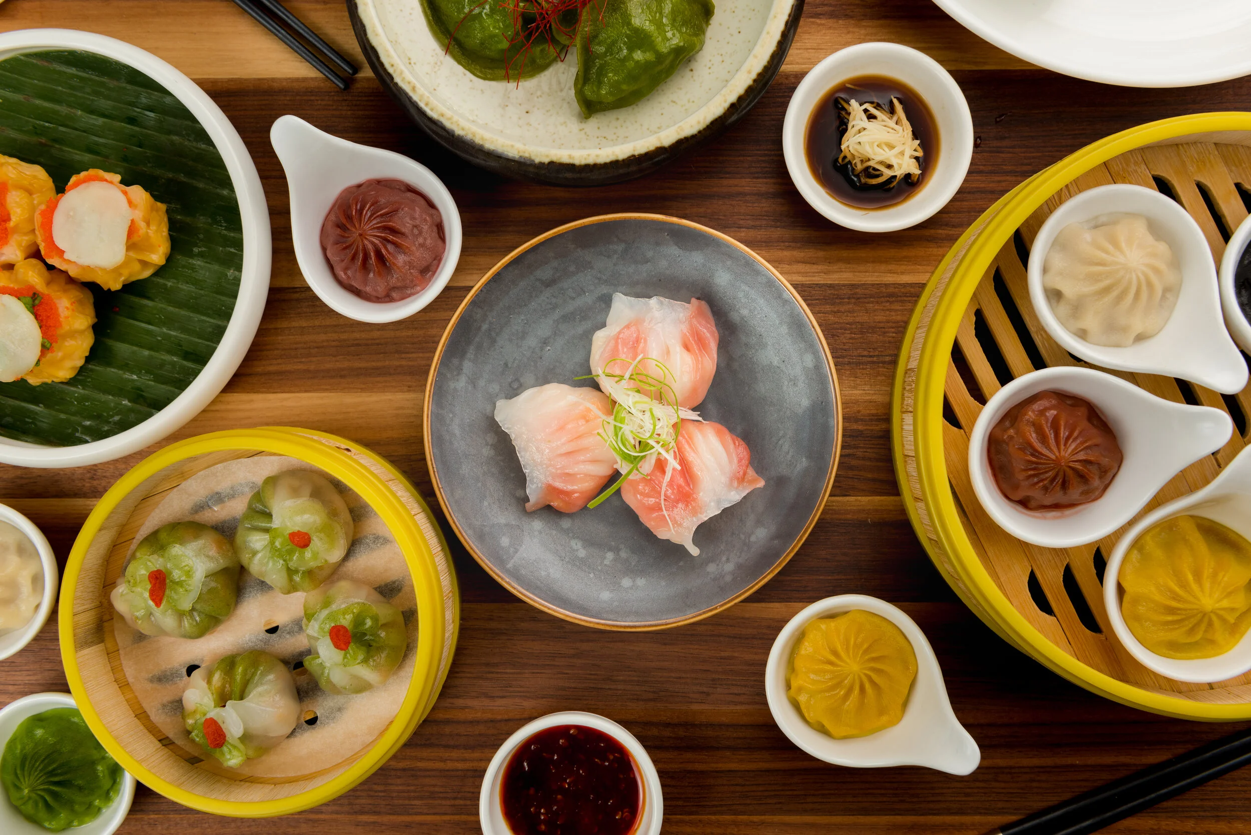 2019 Palette Dishes_058.jpg
