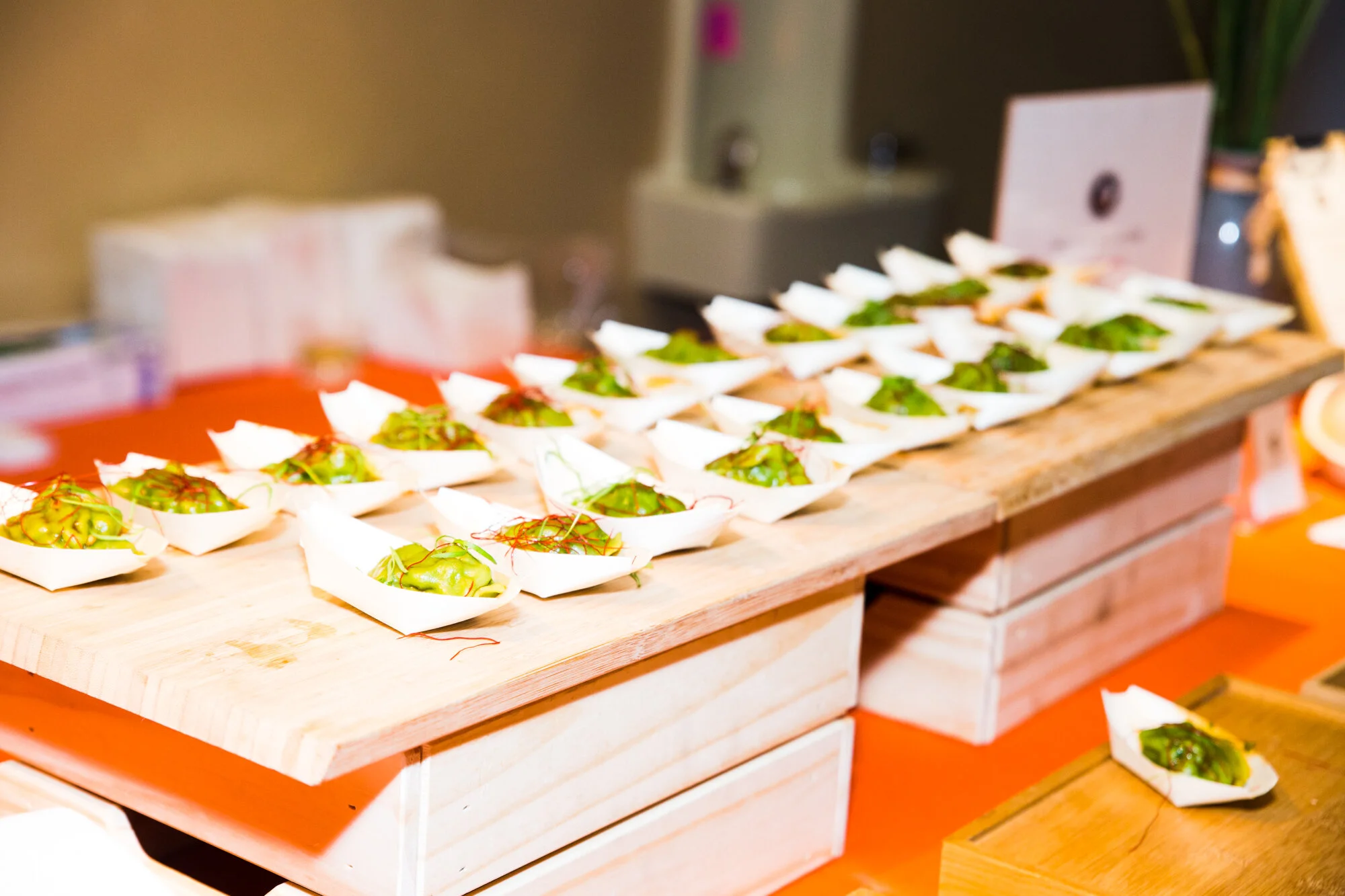 GlideHolidayJam_TheMasonic_111419_outofthebooth-70.jpg