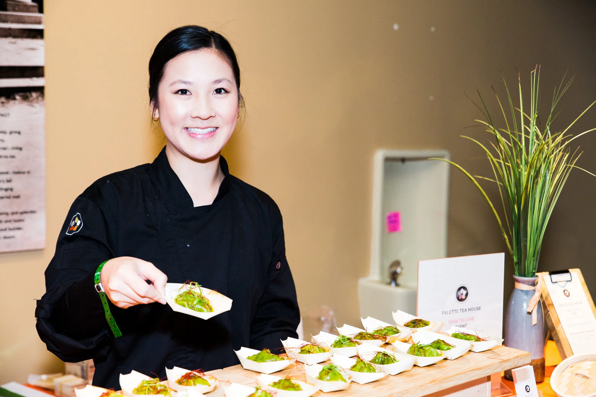 GlideHolidayJam_TheMasonic_111419_outofthebooth-73.jpg