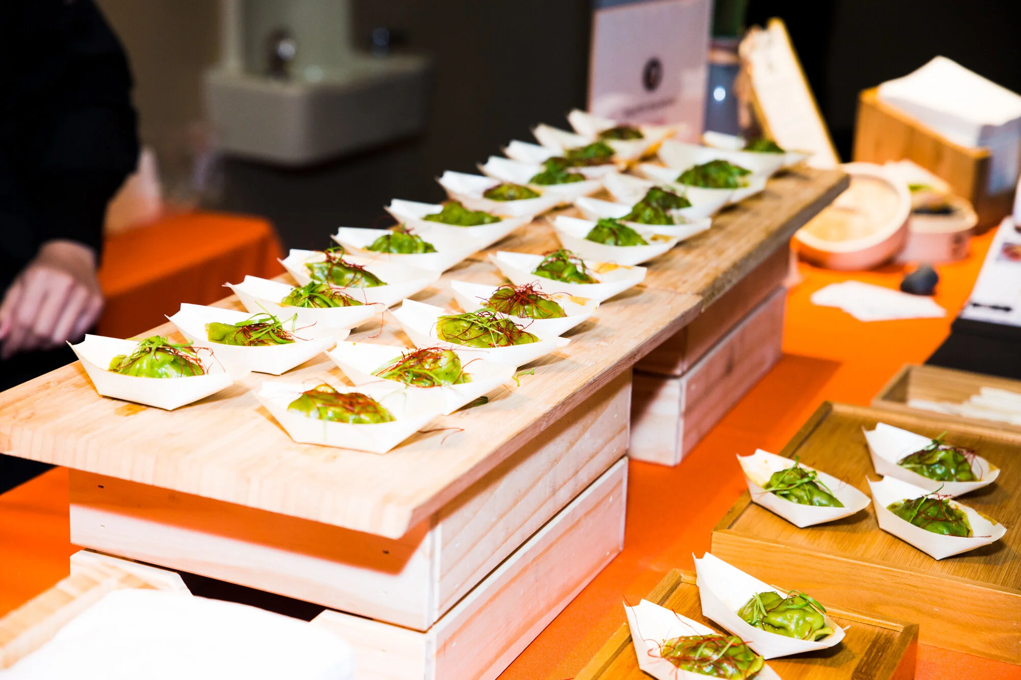 GlideHolidayJam_TheMasonic_111419_outofthebooth-78.jpg