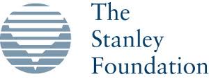 Stanley Foundation.jpg
