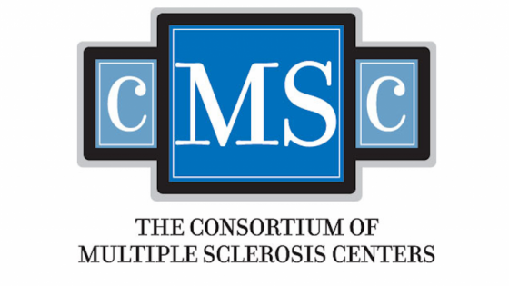 CMSC-Logo.png