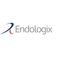 Endologix.png