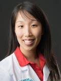 Christine Bang, MD