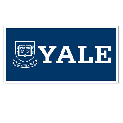 Yale Logo.jpg