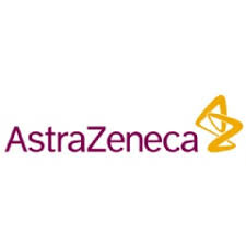 AZ Logo.jpg