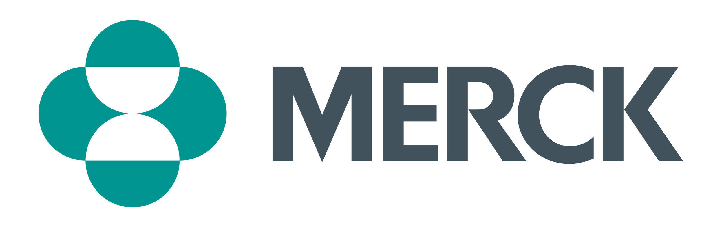 merck-logo.jpeg