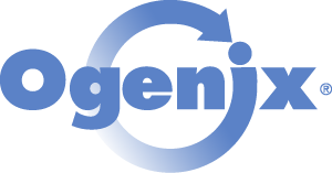 Ogenix-logo-new.png