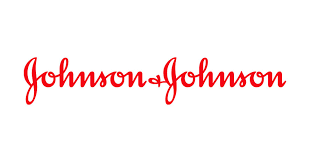 J&J Logo.png