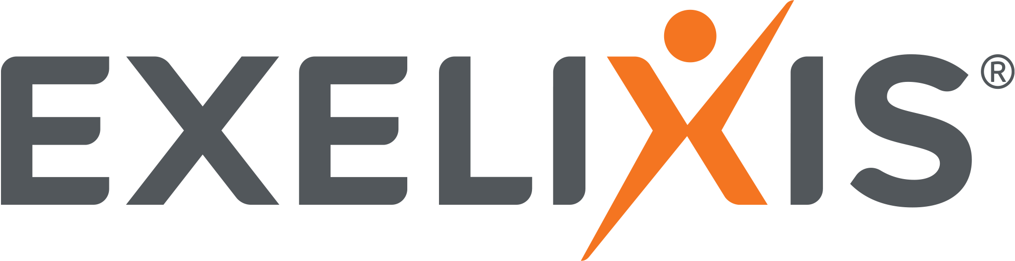 Exelixis-Logo-2023.png