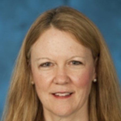 Victoria Davey, PhD, MPH