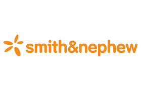 Smith & Nephew.png