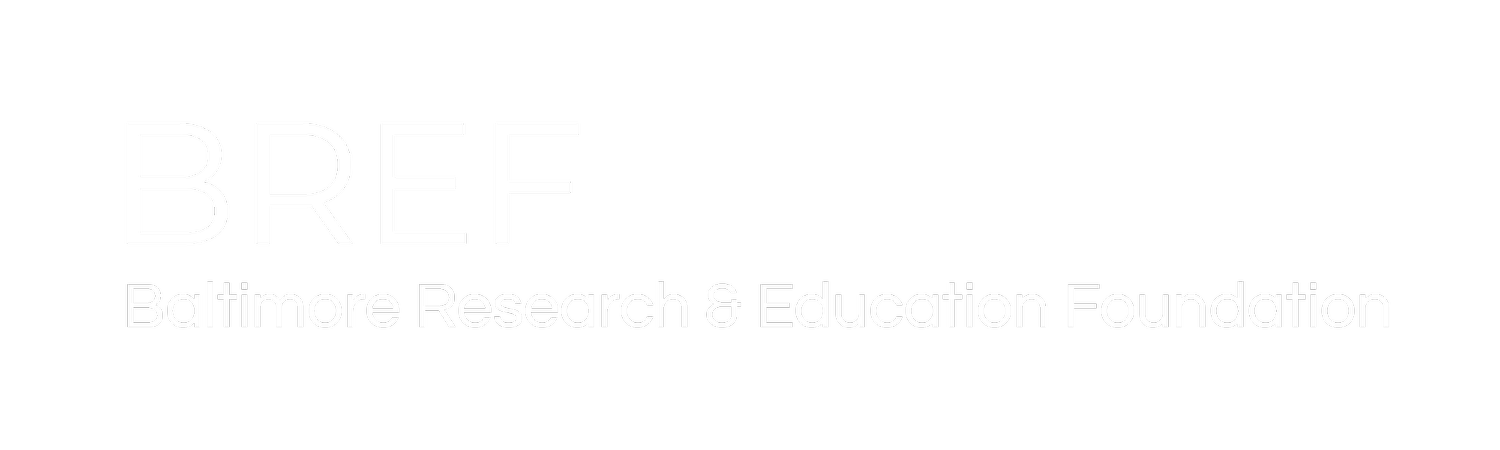 Baltimore Research and Education Foundation