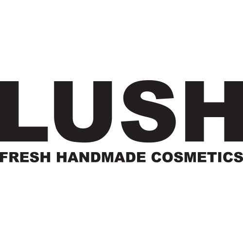 logo-lush-500x500-1.png