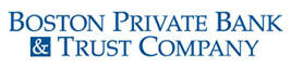 bpb-logo-corporate-blue.jpg