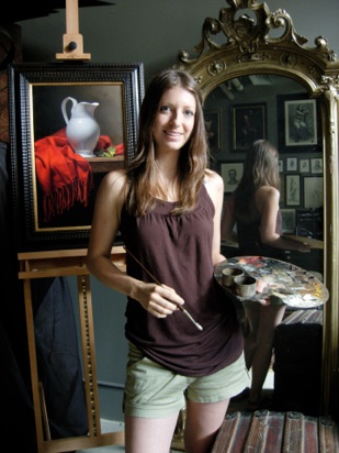 Christina Mastrangelo 2.jpg