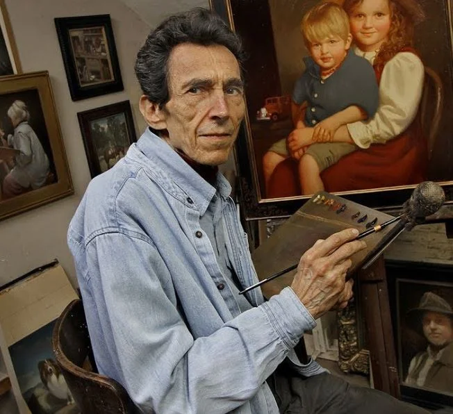 Numael Pulido ( Image Source )