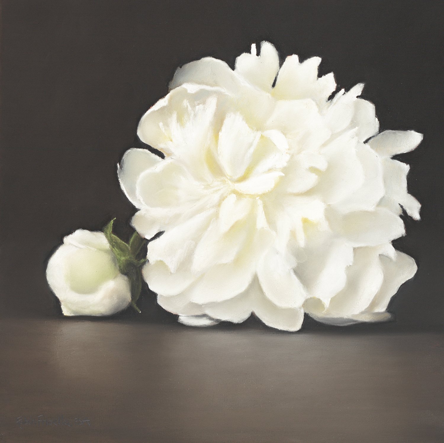Duchesse