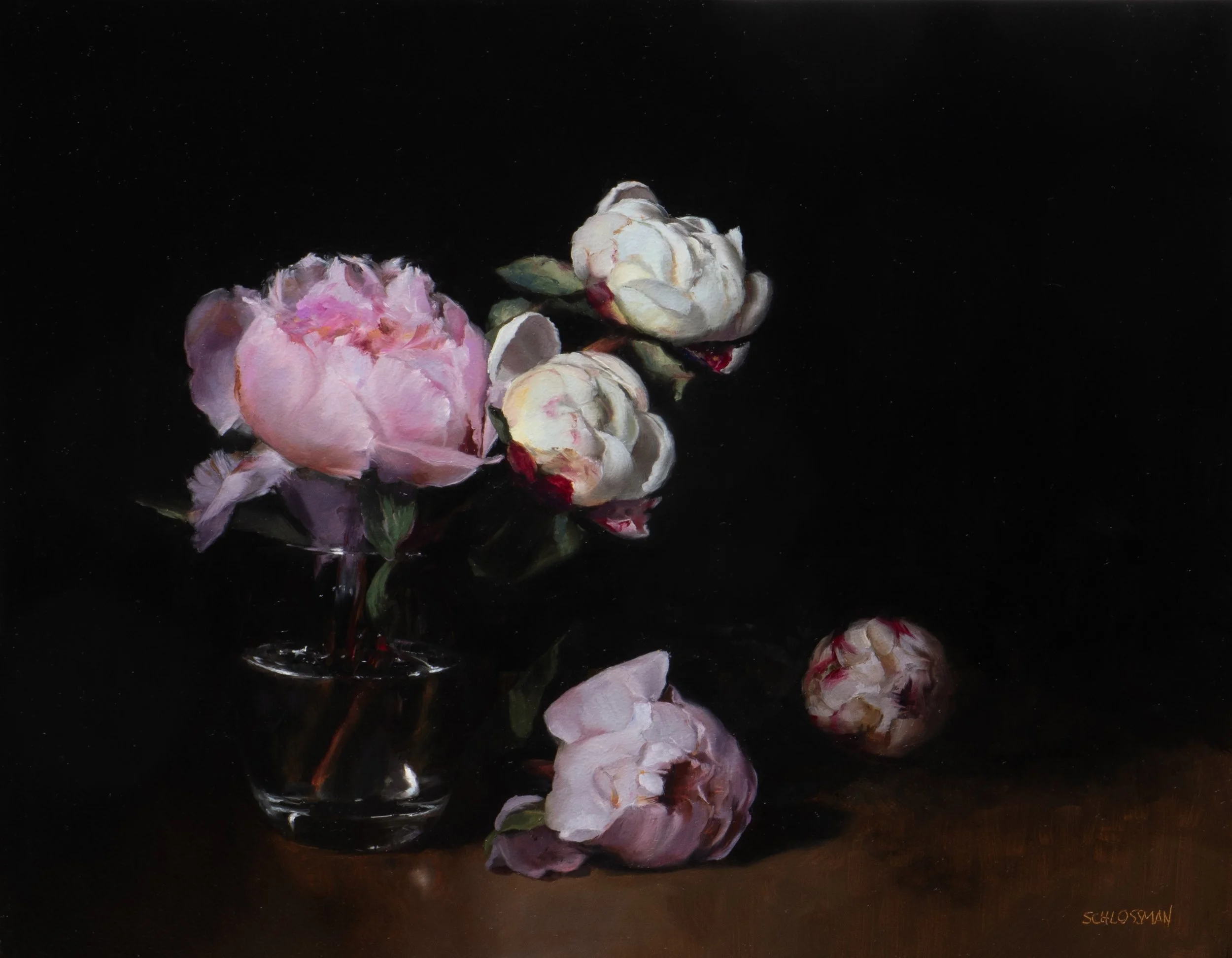 Deborah Schlossman