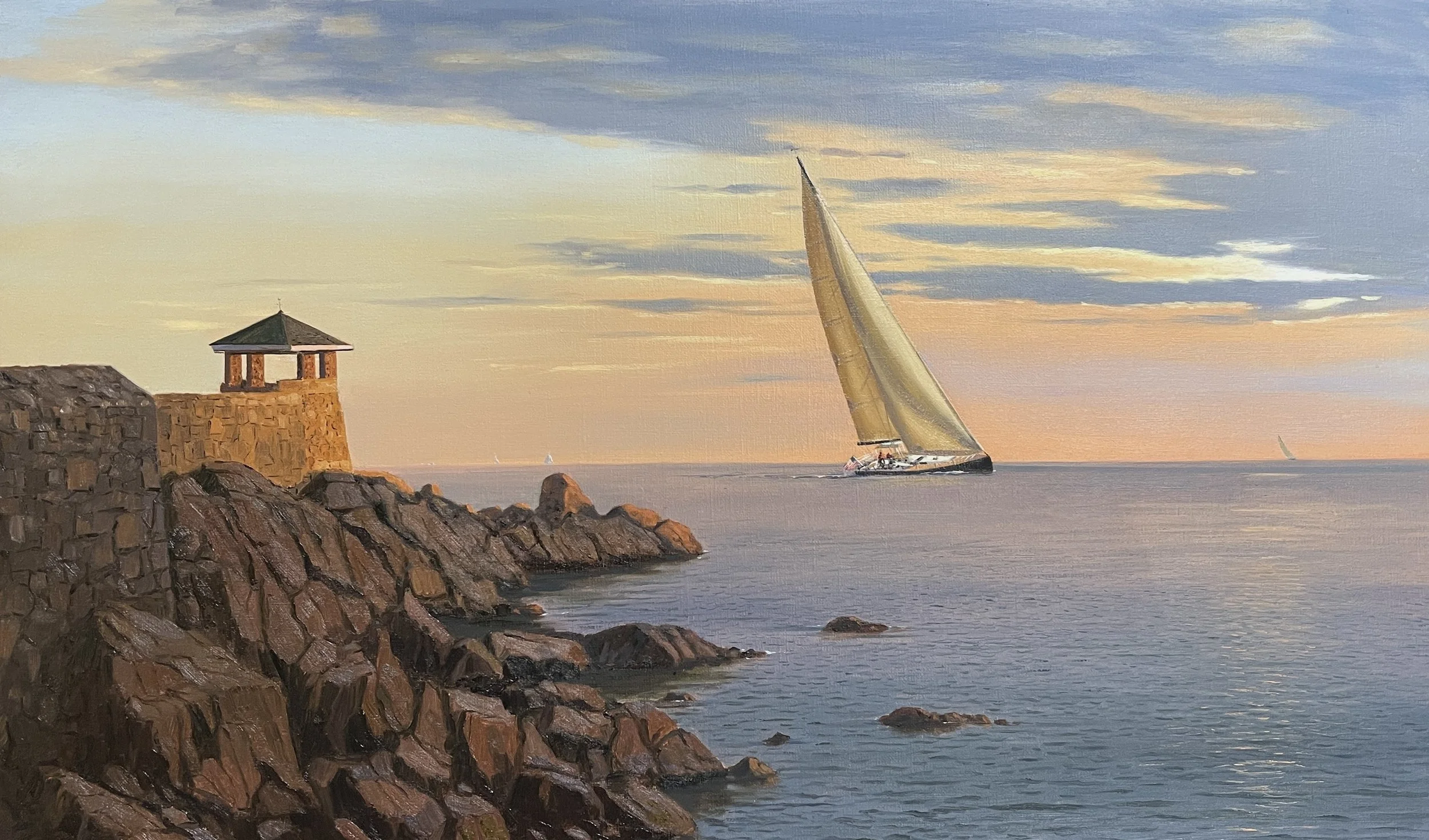 Sergio Roffo