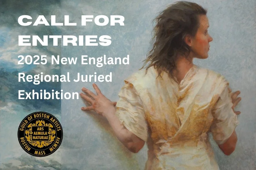 2025 NERJE Call for Entries (horitzontal).jpg